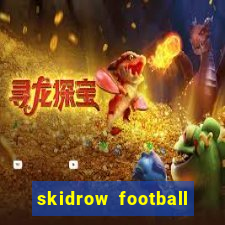 skidrow football manager 2012